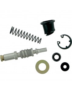 MOOSE RACING HAUPTZYLINDER UMBAUSATZ 2