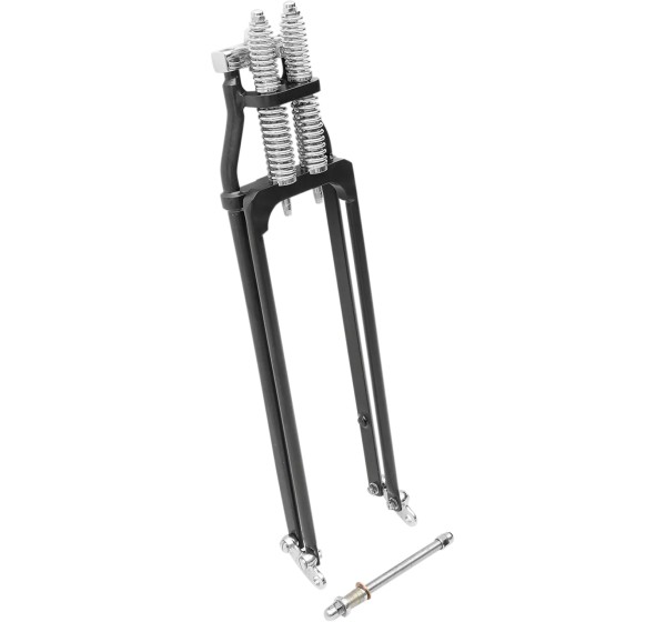 DRAG SPECIALTIES Federung vorne für Harley Davidson XLH 883 1987-2003