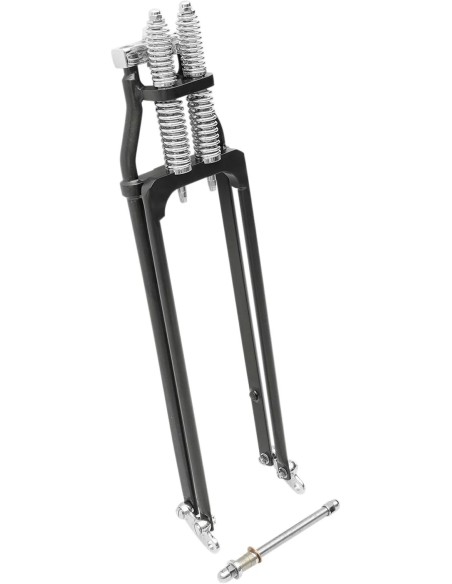 DRAG SPECIALTIES Federung vorne für Harley Davidson FXSTC 1340 1986-1999