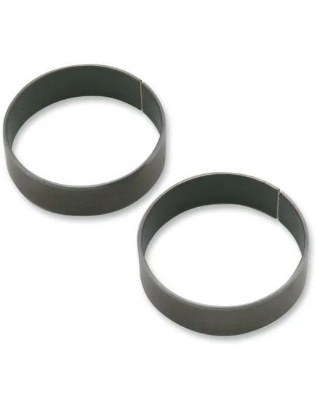 DRAG SPECIALTIES Montagematerial & Zubehör für Harley Davidson FXDB 1584 2007-2013