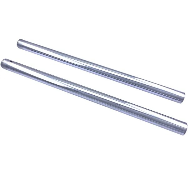 DRAG SPECIALTIES Federung vorne für Harley Davidson XLH 883 1987-2003