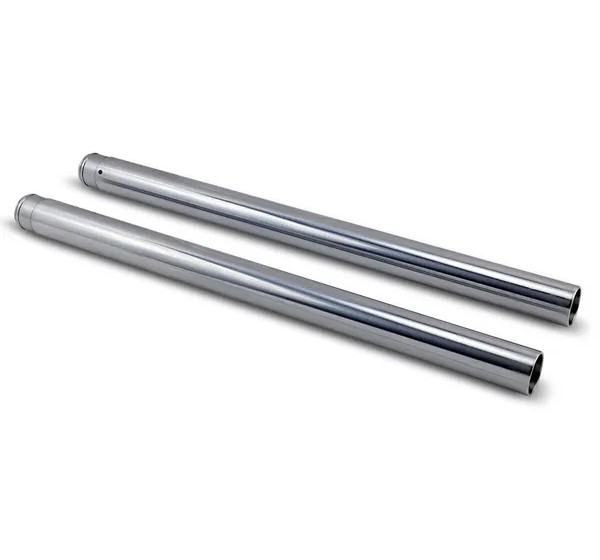 DRAG SPECIALTIES Federung vorne für Harley Davidson FLSTFB 1690 ABS 2012-2017