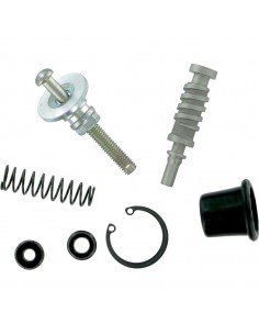 MOOSE RACING HAUPTZYLINDER UMBAUSATZ 2