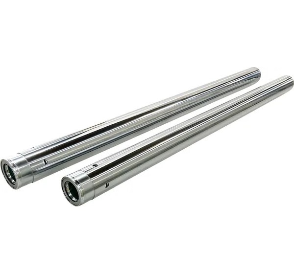 DRAG SPECIALTIES Federung vorne für Harley Davidson FLFBS 1868 ABS 2018-2024
