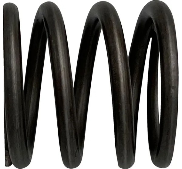 DRAG SPECIALTIES Federung vorne für Harley Davidson FLHTK 1868 ABS 2019-2024