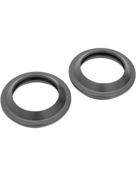 DRAG SPECIALTIES Montagematerial & Zubehör für Harley Davidson XL 1200 C 1996-2019