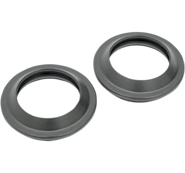 DRAG SPECIALTIES Montagematerial & Zubehör für Harley Davidson XL 1200 C 1996-2019