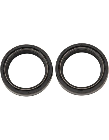 DRAG SPECIALTIES Montagematerial & Zubehör für Harley Davidson XL 1200 C 1996-2020