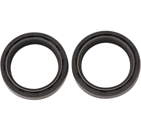 DRAG SPECIALTIES Montagematerial & Zubehör für Harley Davidson XL 1200 C 1996-2020