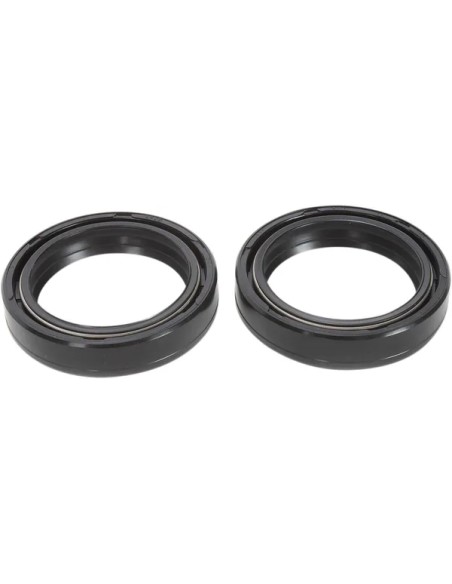 DRAG SPECIALTIES Montagematerial & Zubehör für Harley Davidson FLSTFB 1690 ABS 2012-2017