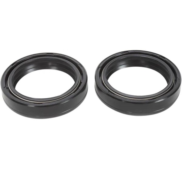 DRAG SPECIALTIES Montagematerial & Zubehör für Harley Davidson FLSTFB 1690 ABS 2012-2017