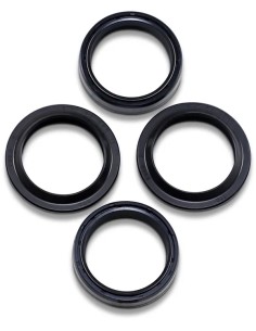 Gabeldichtring-/Staubschutz-Kit
