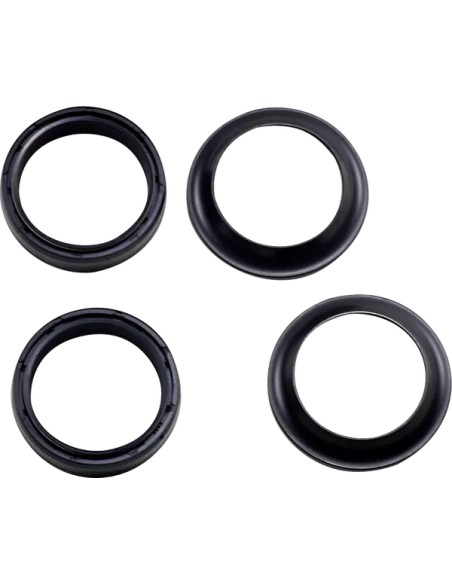 DRAG SPECIALTIES Montagematerial & Zubehör für Harley Davidson VRSCF 1250 ABS 2011-2017