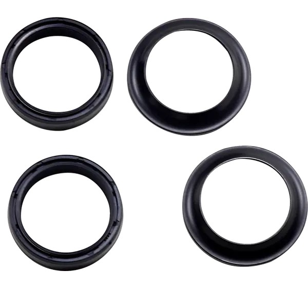 DRAG SPECIALTIES Montagematerial & Zubehör für Harley Davidson VRSCF 1250 ABS 2011-2017