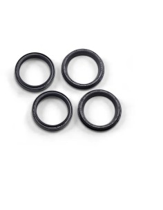 Gabeldichtring-/Staubschutz-Kit