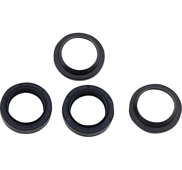 DRAG SPECIALTIES Montagematerial & Zubehör für Harley Davidson FXRS 1340 1984-1987