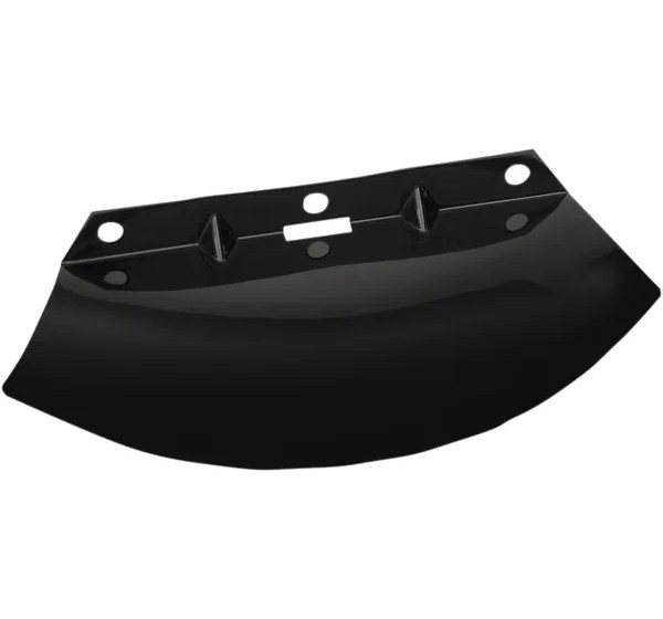 DRAG SPECIALTIES Montagematerial & Zubehör für Harley Davidson FLHTC 1340 1983-1998