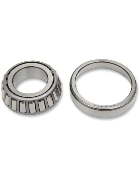 DRAG SPECIALTIES Montagematerial & Zubehör für Harley Davidson XL 1200 C 1996-2020