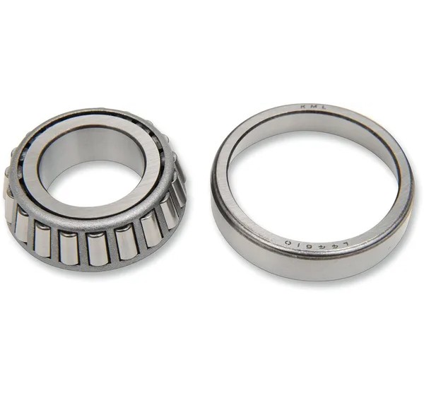 DRAG SPECIALTIES Montagematerial & Zubehör für Harley Davidson XL 1200 C 1996-2020