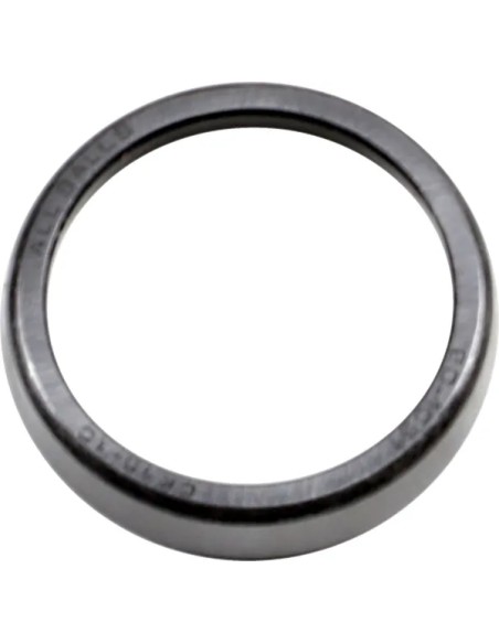 DRAG SPECIALTIES Montagematerial & Zubehör für Harley Davidson XL 1200 C 1996-2020