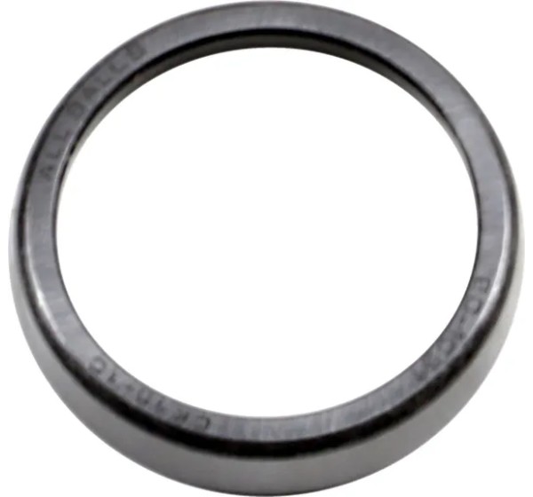 DRAG SPECIALTIES Montagematerial & Zubehör für Harley Davidson XL 1200 C 1996-2020