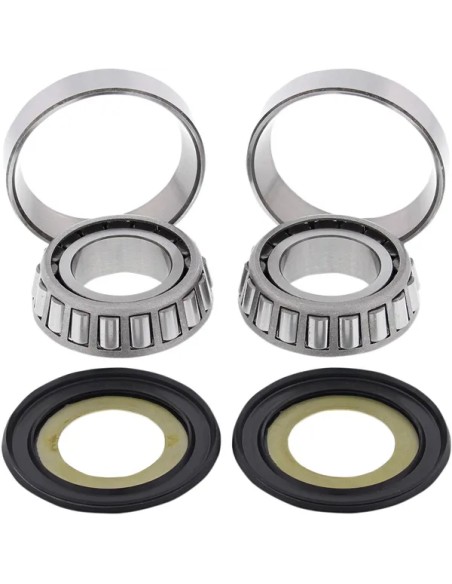 DRAG SPECIALTIES Montagematerial & Zubehör für Harley Davidson FLHTK 1868 ABS 2019-2024