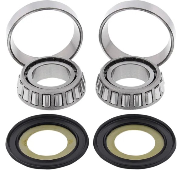 DRAG SPECIALTIES Montagematerial & Zubehör für Harley Davidson FLHTK 1868 ABS 2019-2024