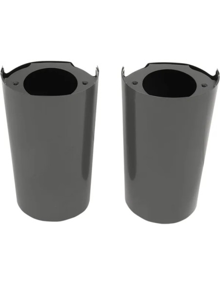 DRAG SPECIALTIES Montagematerial & Zubehör für Harley Davidson FLHTK 1868 ABS 2019-2024