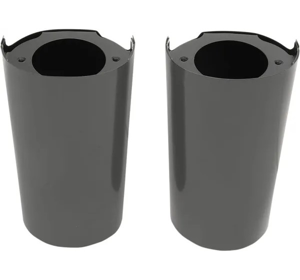 DRAG SPECIALTIES Montagematerial & Zubehör für Harley Davidson FLHTK 1868 ABS 2019-2024