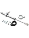 Lenkungsdämpfer-Sätze