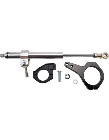 DRAG SPECIALTIES Federung vorne für Harley Davidson RH 1250 S ABS 2021-2024