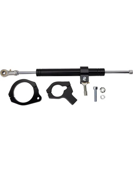 DRAG SPECIALTIES Federung vorne für Harley Davidson FXLRST 1923 ABS 2022-2024