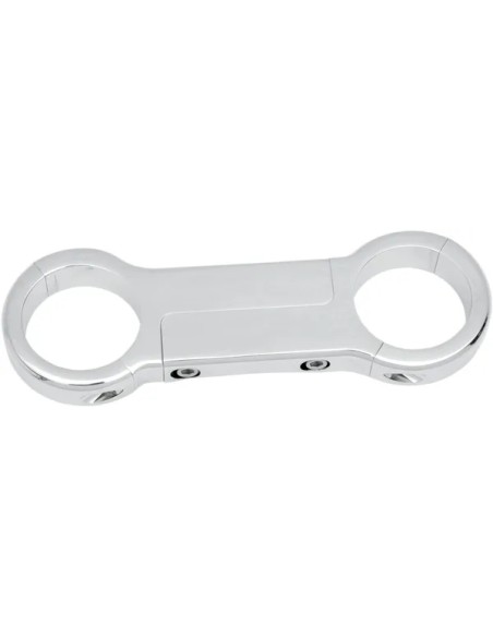 DRAG SPECIALTIES Montagematerial & Zubehör für Harley Davidson XLH 883 1988-2003