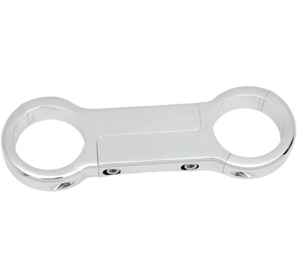 DRAG SPECIALTIES Montagematerial & Zubehör für Harley Davidson XLH 883 1988-2003
