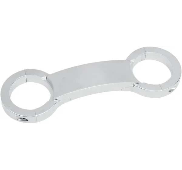DRAG SPECIALTIES Montagematerial & Zubehör für Harley Davidson FXDB 1584 2007-2013