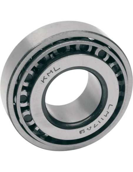 DRAG SPECIALTIES Montagematerial & Zubehör für Harley Davidson XLH 883 1986-2003