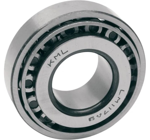 DRAG SPECIALTIES Montagematerial & Zubehör für Harley Davidson XLH 883 1986-2003