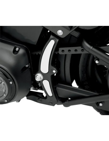 DRAG SPECIALTIES Zierelemente - Detailansicht