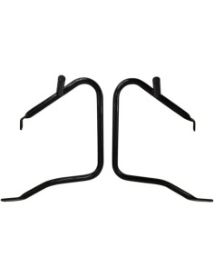 Satteltaschenschutz