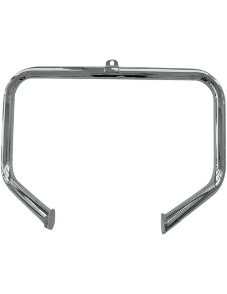 DRAG SPECIALTIES Stoßfänger & Motorschutzplatten für Harley Davidson FXST 1450 2000-2006