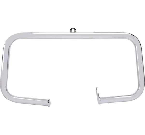 DRAG SPECIALTIES Stoßfänger & Motorschutzplatten für Harley Davidson FLSTC 1340 1988-1999