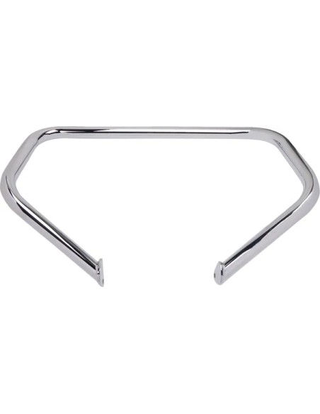 DRAG SPECIALTIES Stoßfänger & Motorschutzplatten für Harley Davidson FLHR 1450 1999-2006