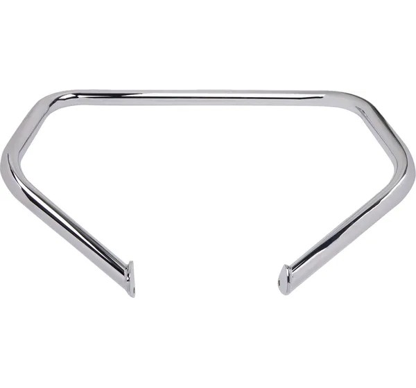 DRAG SPECIALTIES Stoßfänger & Motorschutzplatten für Harley Davidson FLHR 1450 1999-2006