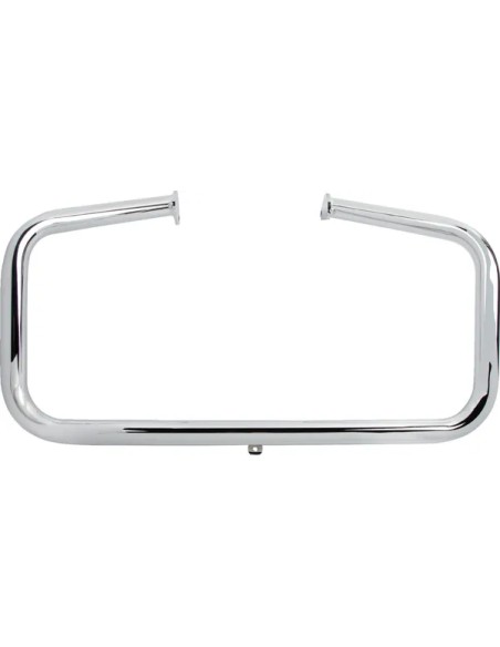 DRAG SPECIALTIES Stoßfänger & Motorschutzplatten für Harley Davidson FLHTCUTG 1690 2009-2016