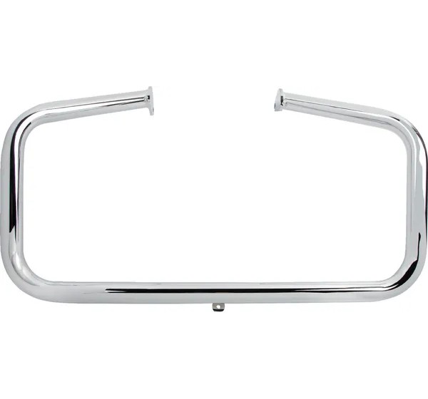 DRAG SPECIALTIES Stoßfänger & Motorschutzplatten für Harley Davidson FLHTCUTG 1690 2009-2016