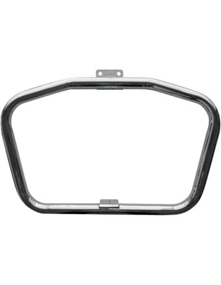 DRAG SPECIALTIES Stoßfänger & Motorschutzplatten für Harley Davidson XL 1200 C 2004-2020
