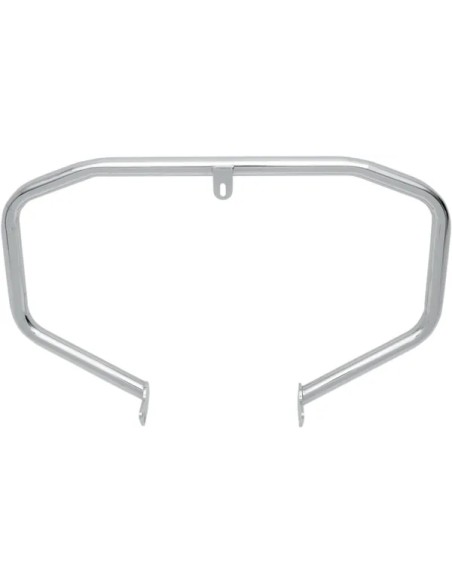 DRAG SPECIALTIES Stoßfänger & Motorschutzplatten für Harley Davidson FXDWG 1450 1999-2005