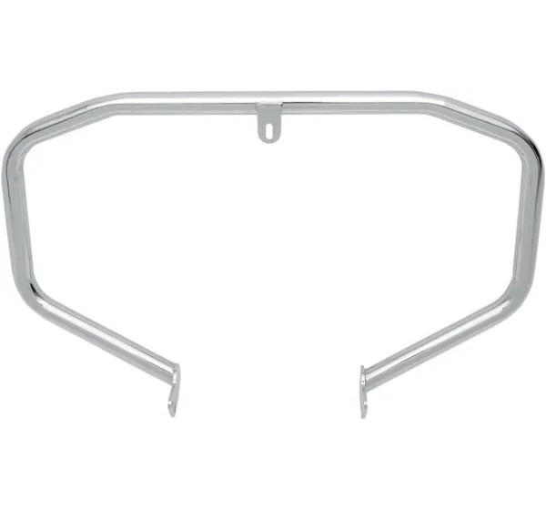 DRAG SPECIALTIES Stoßfänger & Motorschutzplatten für Harley Davidson FXDWG 1450 1999-2005
