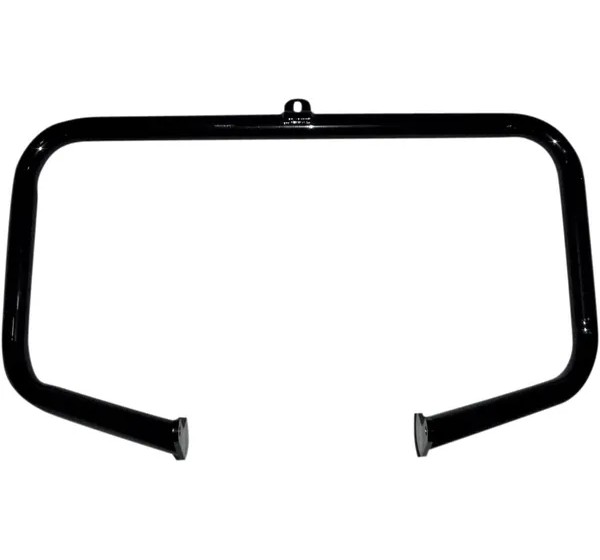 DRAG SPECIALTIES Stoßfänger & Motorschutzplatten für Harley Davidson FLSTFB 1690 ABS 2012-2017