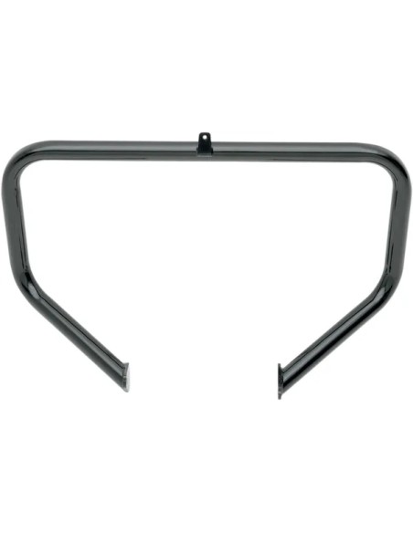 DRAG SPECIALTIES Stoßfänger & Motorschutzplatten für Harley Davidson FLHR 1450 1999-2006